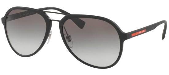 Солнцезащитные очки PRADA LINEA ROSSA SPS 05RS